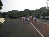thumb_20070922avrc 001.jpg
